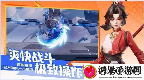 星之破晓是谁的游戏星之破晓怎么样