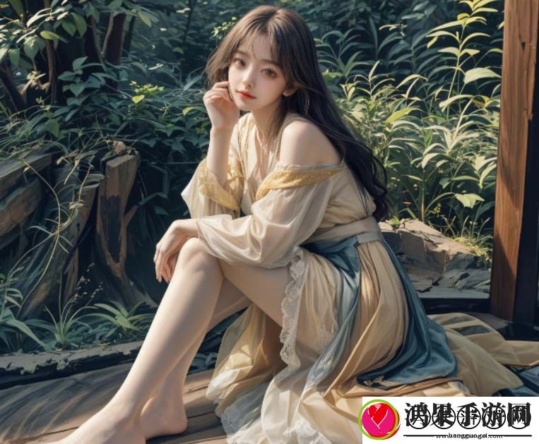 如何在床上进行植物扦插