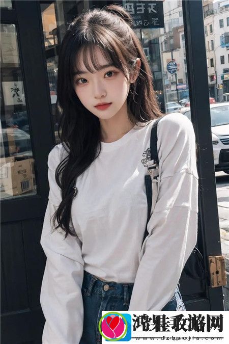 小扫货水能么多叫出来第1集