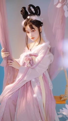 小莹好湿⋯好紧⋯太爽了电影火爆登顶热搜！真实体验让人直呼：好奇妙