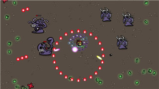 抢滩登陆2004怎么玩