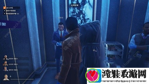 收获日3攻略大全2023