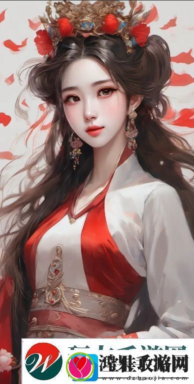 提升链国积精技术的未来发展及其在各行各业中的应用前景