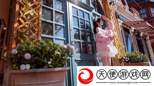 91在线无精精品㊙入口：流量热度暴涨，资源全面升级，体验前所未有的冲击！