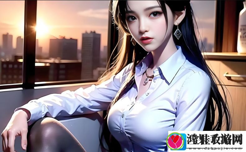 免费高清在线观看人数在哪里查看