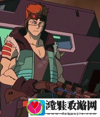 赛博朋克20772.0边缘行者彩蛋大全