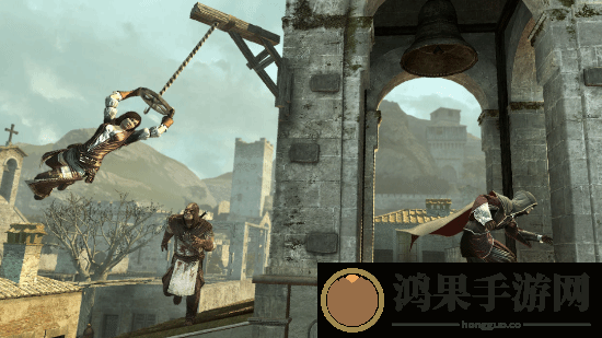 刺客信条系列、孤岛惊魂系列打骨折！Steam30元以下折扣推荐