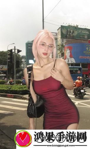 饼干姐姐糖心视频大全：甜蜜与快乐的完美结合，带你重温童年时光