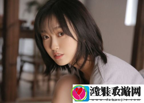 两个人 的我好爽太痒了设计大胆，网友：细节真实，沉浸体验绝佳！