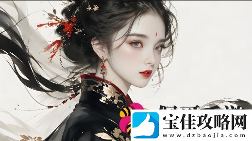 为什么法国妇科急诊室1984这部电影如此引人注目