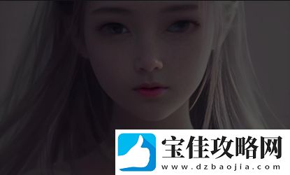 樱花动漫官方入门网站2023实时更新