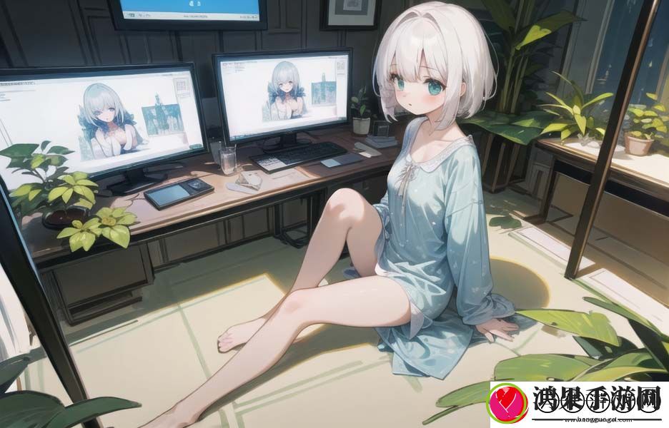 少女X资源