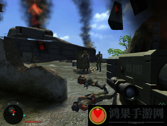 刺客信条系列、孤岛惊魂系列打骨折！Steam30元以下折扣推荐