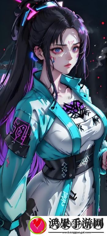 羊了个羊1.6关卡攻略