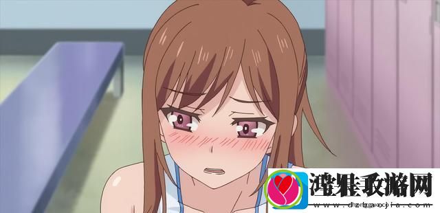 引人入胜的Over