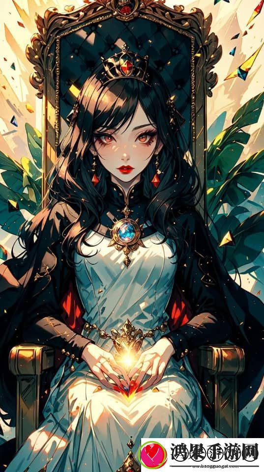 教授讲C1V1精彩大揭秘