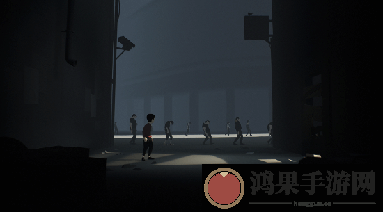 刺客信条系列、孤岛惊魂系列打骨折！Steam30元以下折扣推荐