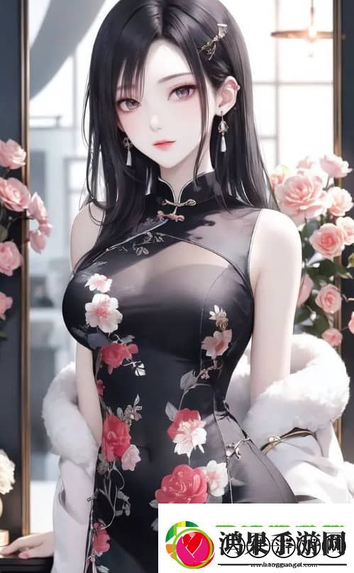 爸爸和李叔叔谁更厉害