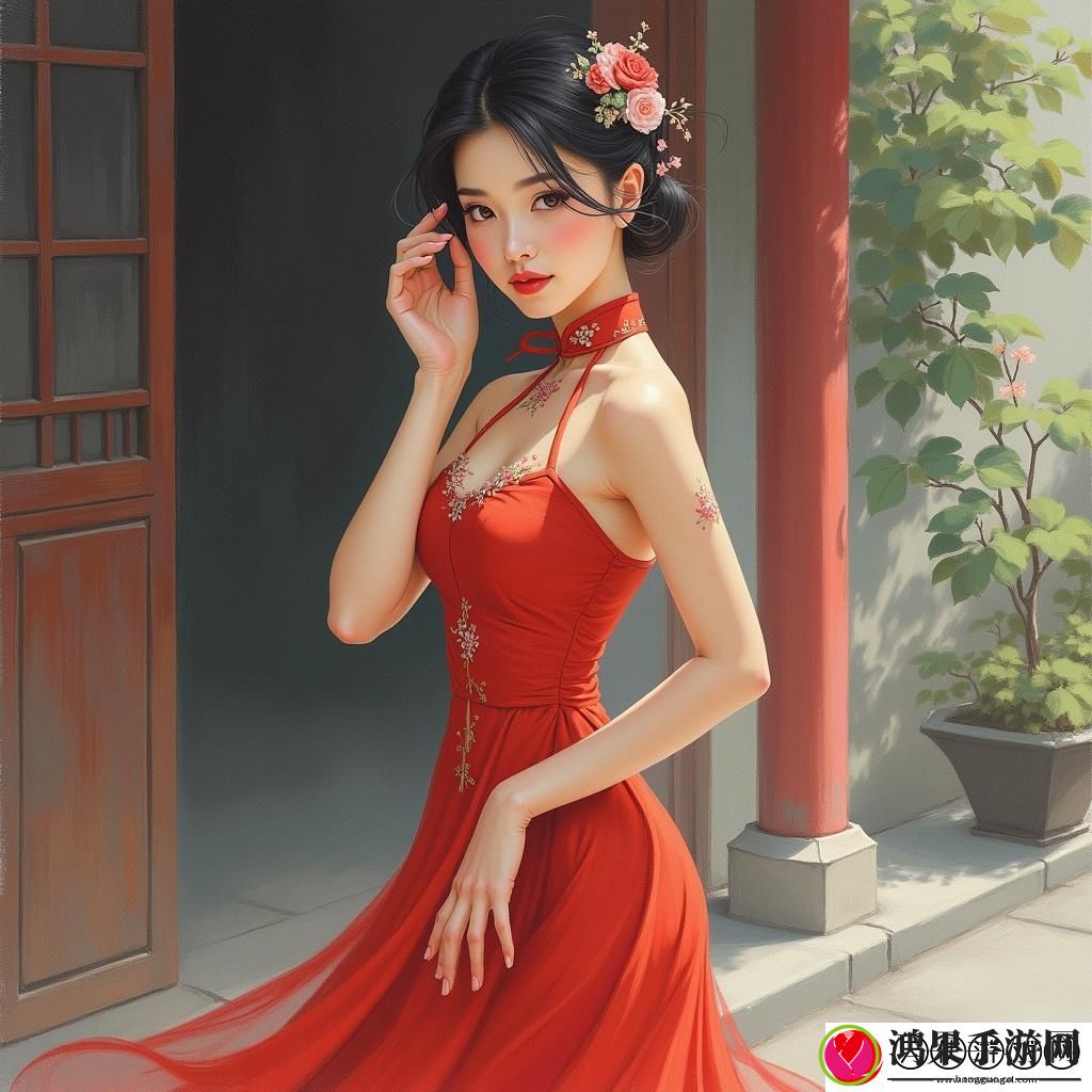 JKLOVE品牌如何快速崛起
