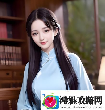 梅花三弄之鸳鸯锦——一段传承千年的古韵之美