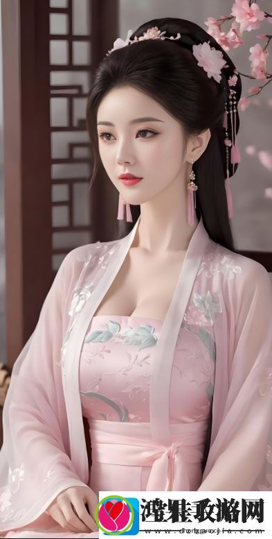 如何在2023年免费下载B站视频