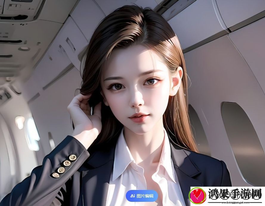 母亲提醒我使用避孕套