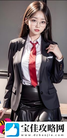 为什么许多场所会设有“禁止小孩进入”的规定