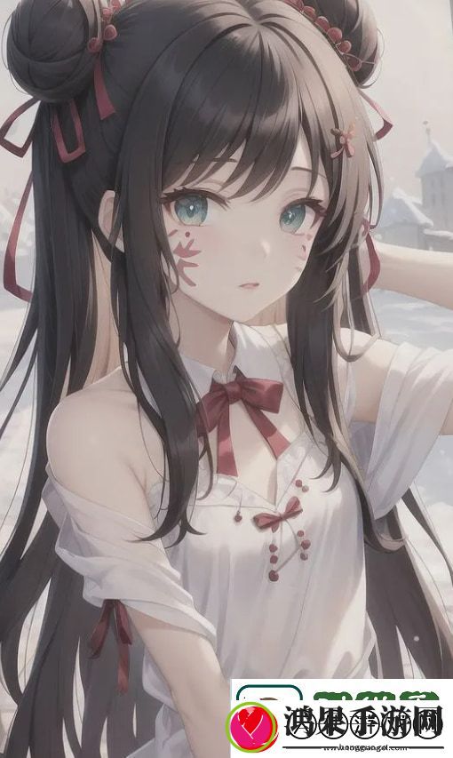 如何摆脱生活中的烦躁与焦虑