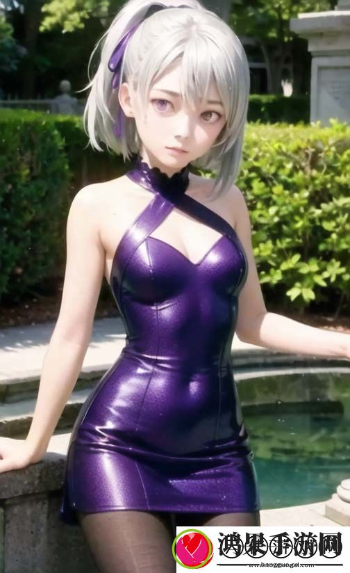 欧洲尺码与日本尺码差异如何影响国际购物物流服务