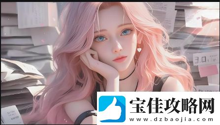 爸爸喊我