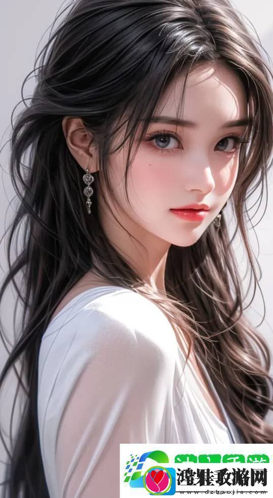 如何在爸爸不在家的情况下应对妈妈买避孕套的尴尬家长如何正确沟通处理
