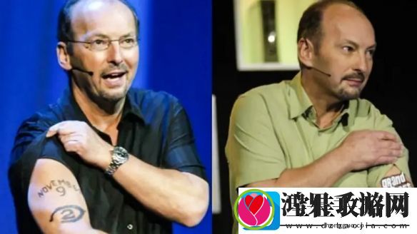 前内部人员称微软未来可能会放弃硬件或将转向云游戏