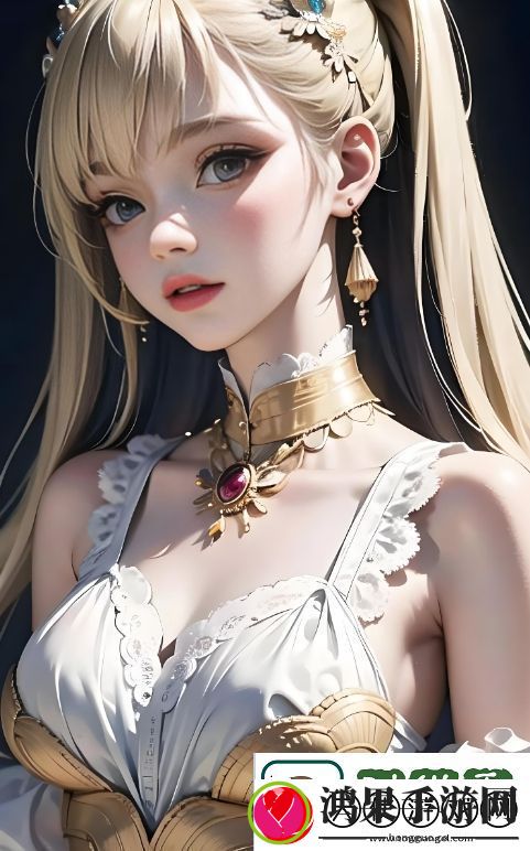JM天堂安装包1.7.6版本功能优化与使用体验提升