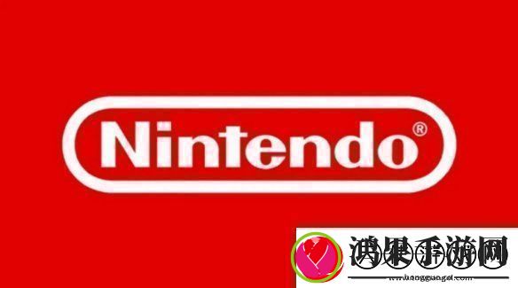 分析师表示