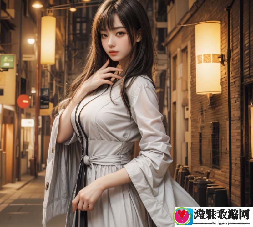 大食晨TV