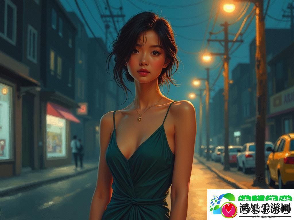 教室爱欲韩国电影