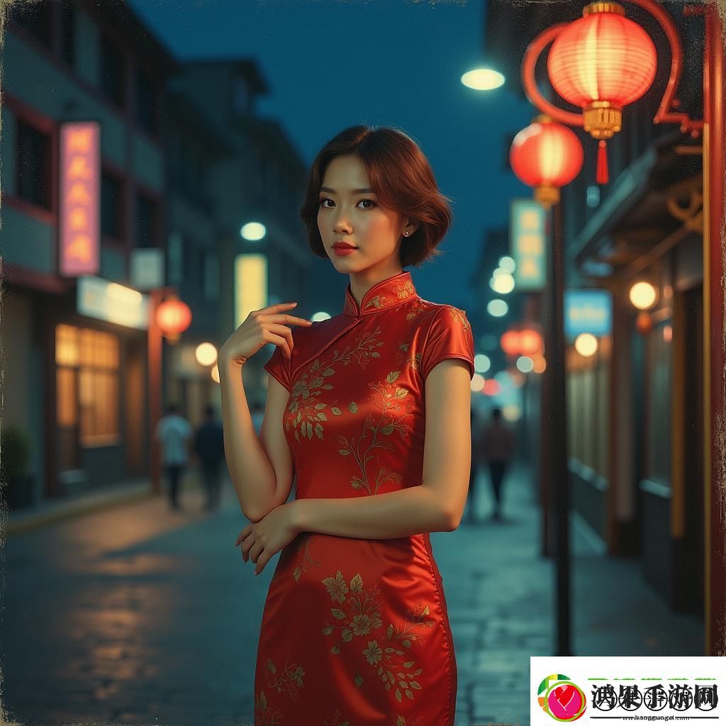 小雨和公做爰22章究竟讲了什么