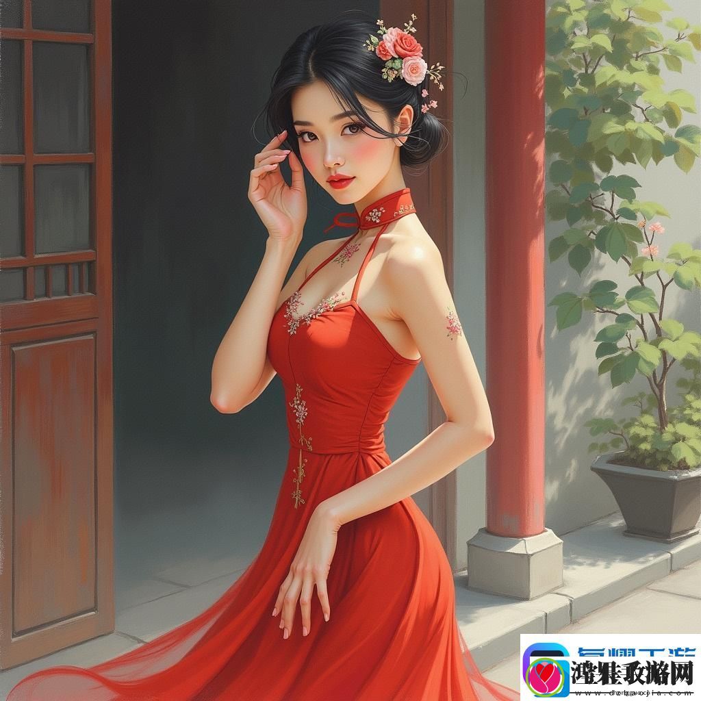 如何提升生活质量