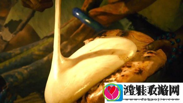 怪物猎人