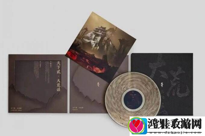天下32023岁末演兵携至尊实体奖励来袭！竞猜赢高端电竞游戏主机！