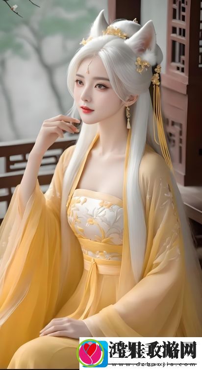 环球TV海外版