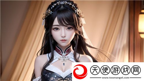 2024年日本免费三色电费政策有哪些变化