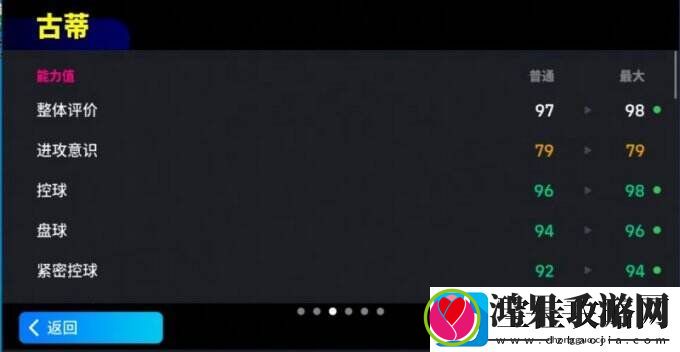 马德里金狼现绿茵