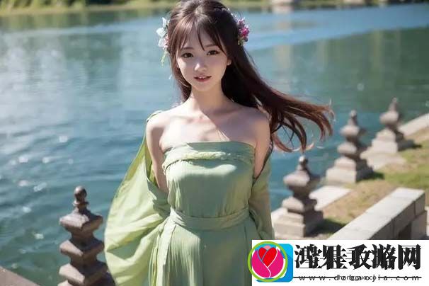 日产无人区品牌高峰论坛