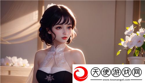 “和尚
