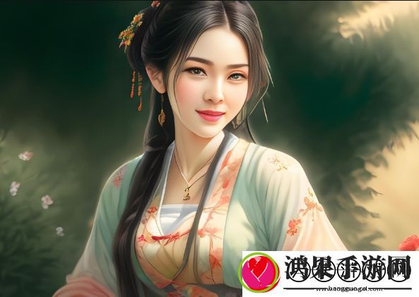 父亲比丈夫大两倍