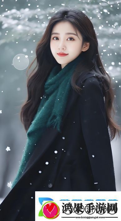 励销云和销氪哪个好