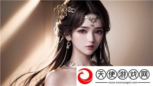 日产无人区一线、二线、三线2023如何推动未来智能驾驶的发展
