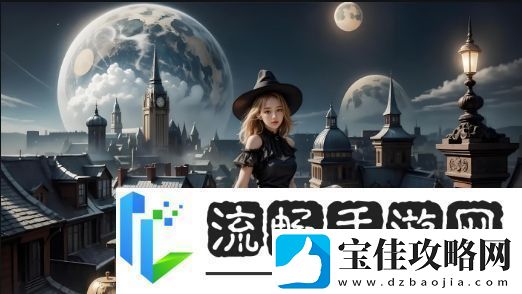 抖阴是什么