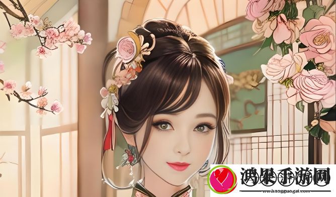 探索免费汉化黄油游戏